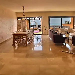 Appartement Coto Real Duquesa Penthouse