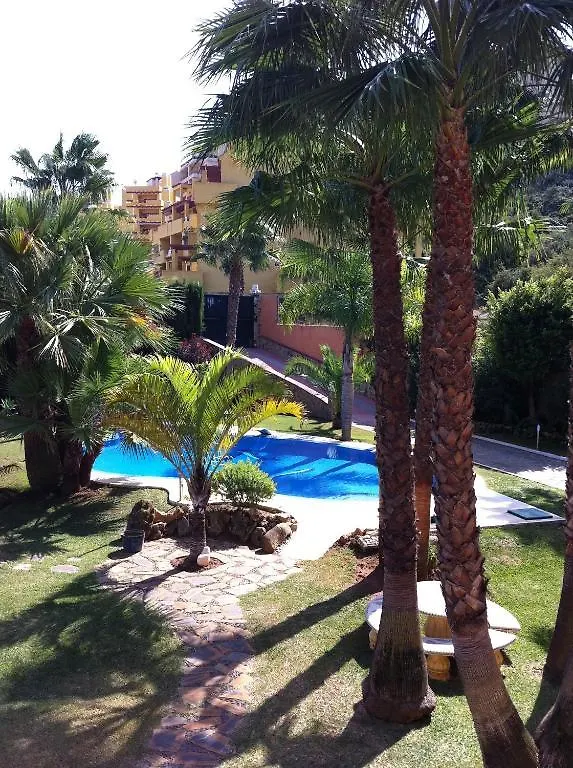 *** Bed & Breakfast Hotel Boutique Villa Erina By Bossh Hotels - Adults Recommended Manilva Spanje