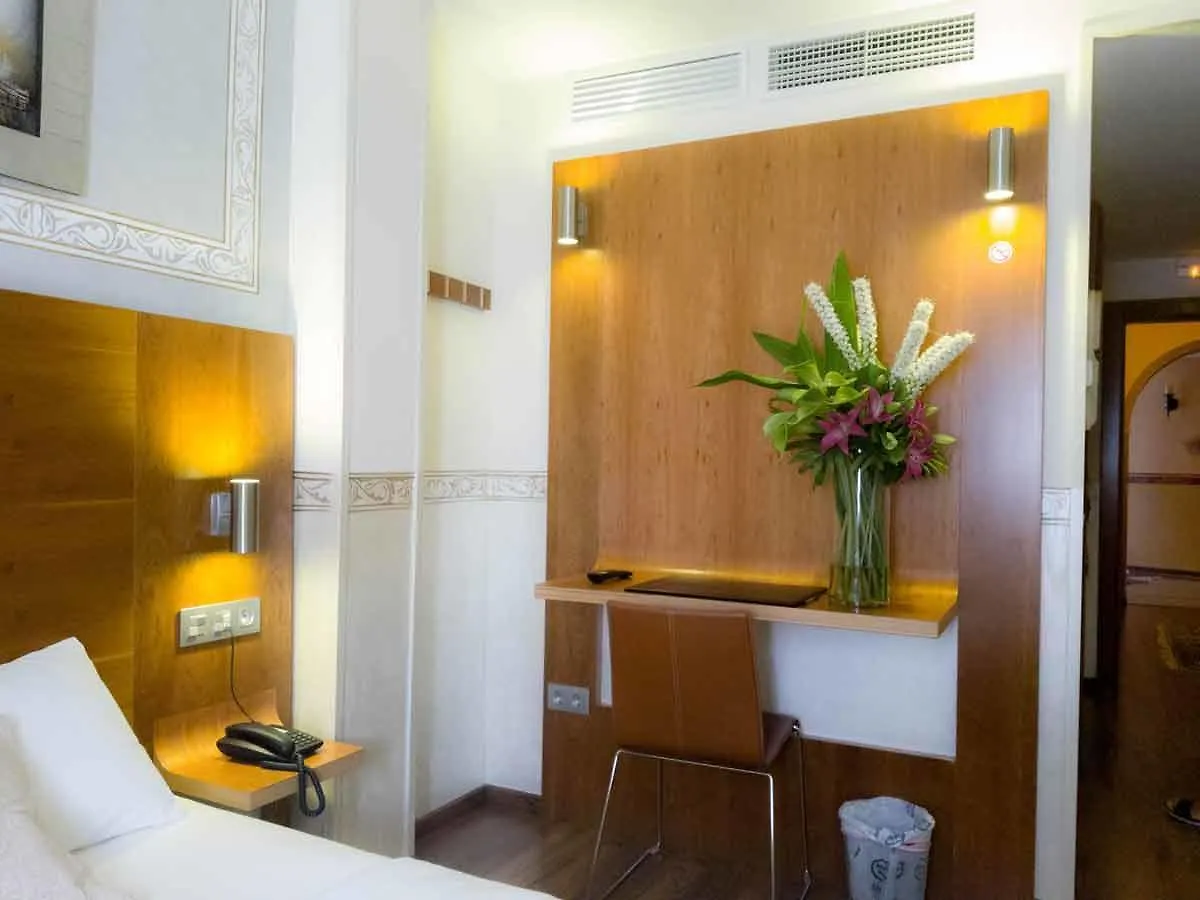 Hotel Boutique Villa Erina By Bossh Hotels - Adults Recommended Manilva 3*,  Spanje
