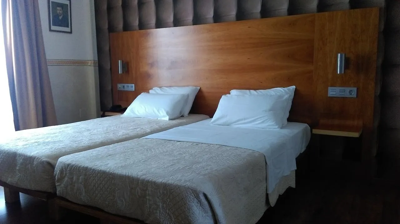 Bed & Breakfast Hotel Boutique Villa Erina By Bossh Hotels - Adults Recommended Manilva
