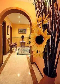 Hotel Boutique Villa Erina By Bossh Hotels - Adults Recommended Отель типа 