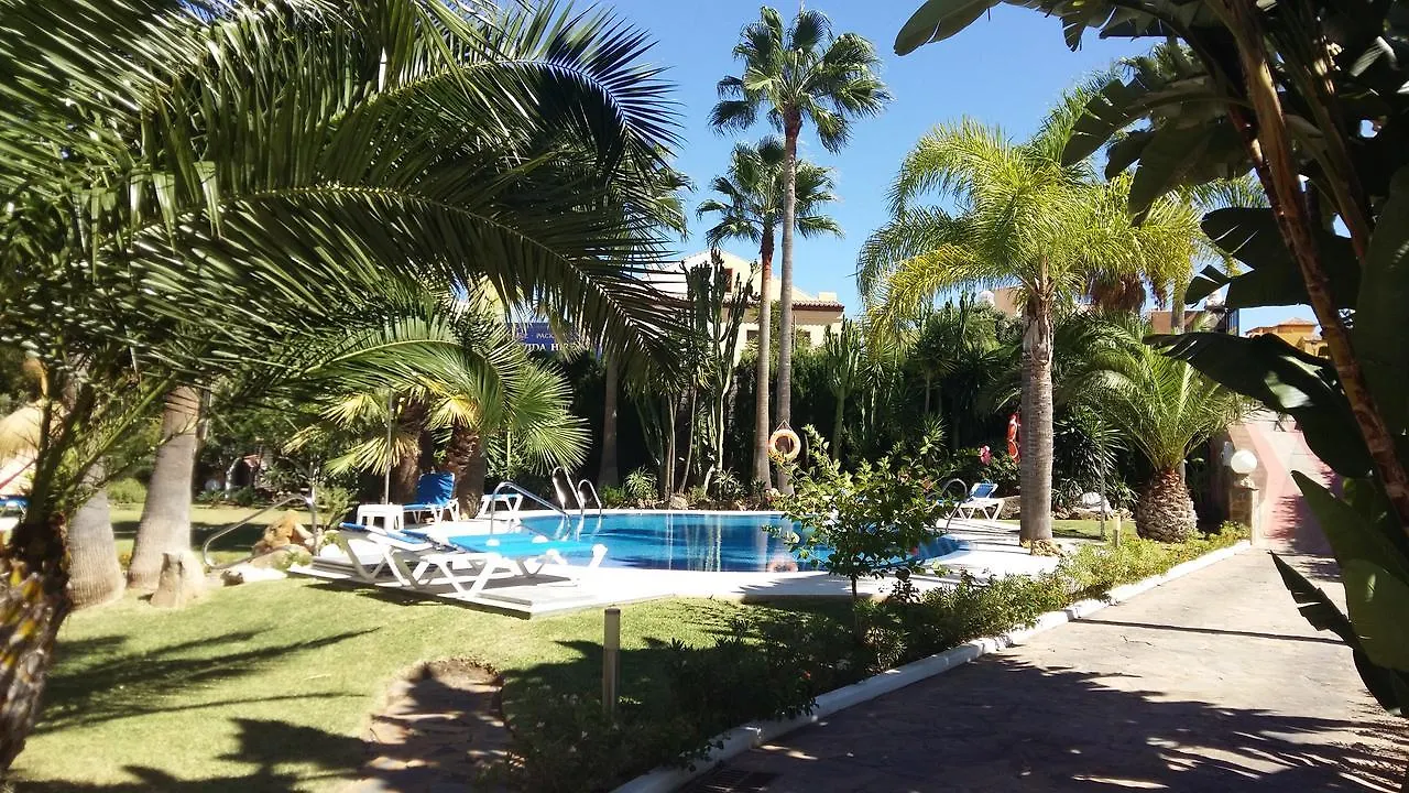 Hotel Boutique Villa Erina By Bossh Hotels - Adults Recommended Отель типа 