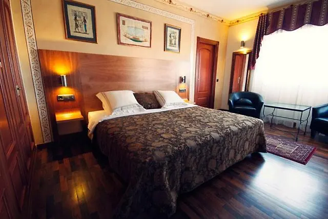 Hotel Boutique Villa Erina By Bossh Hotels - Adults Recommended Манилва