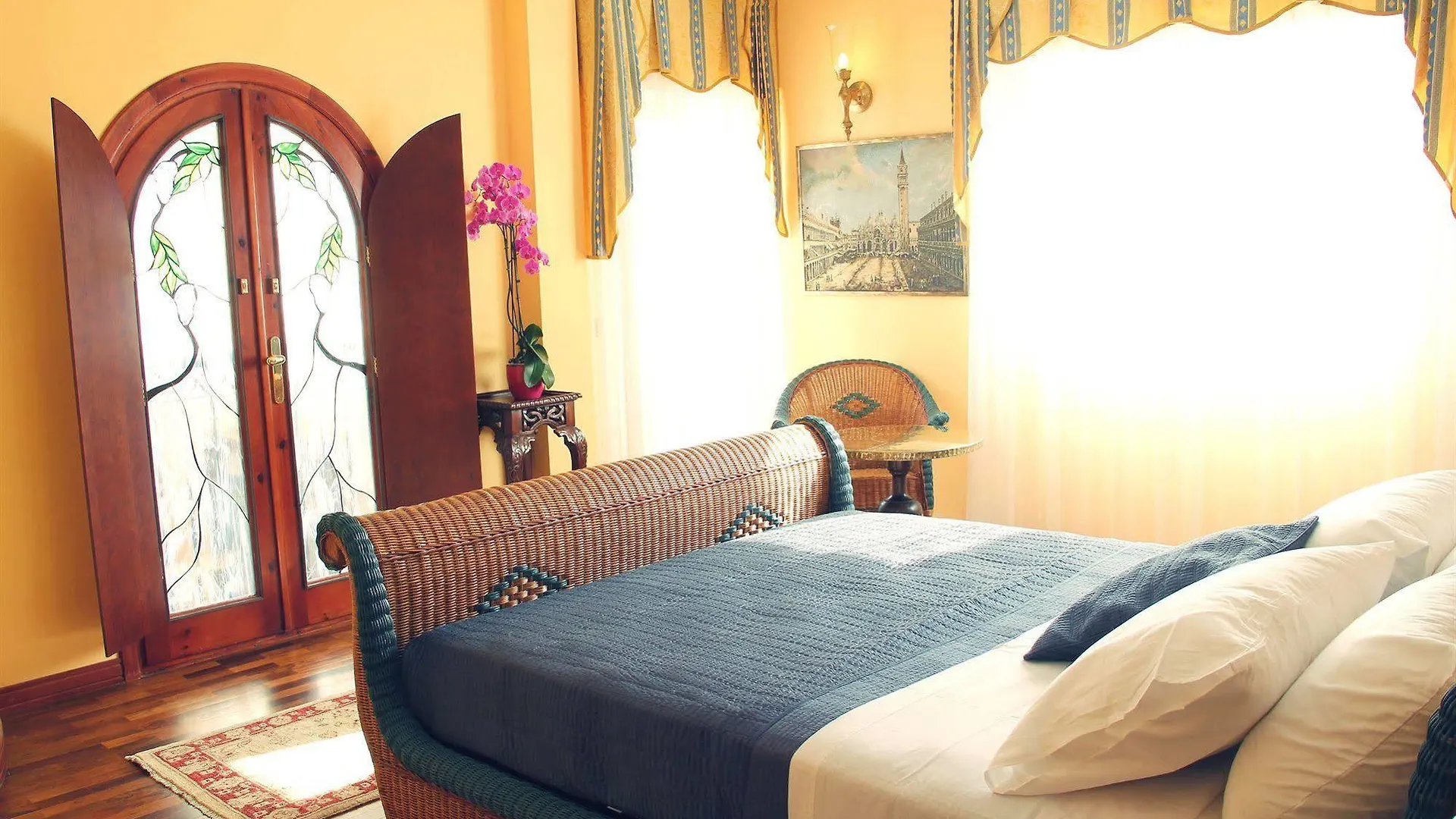 Hotel Boutique Villa Erina By Bossh Hotels - Adults Recommended 3*, Манилва Испания